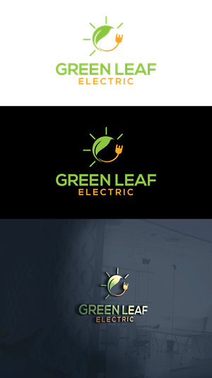 Logo Design by DJ 1 for this project | Design: #29159204