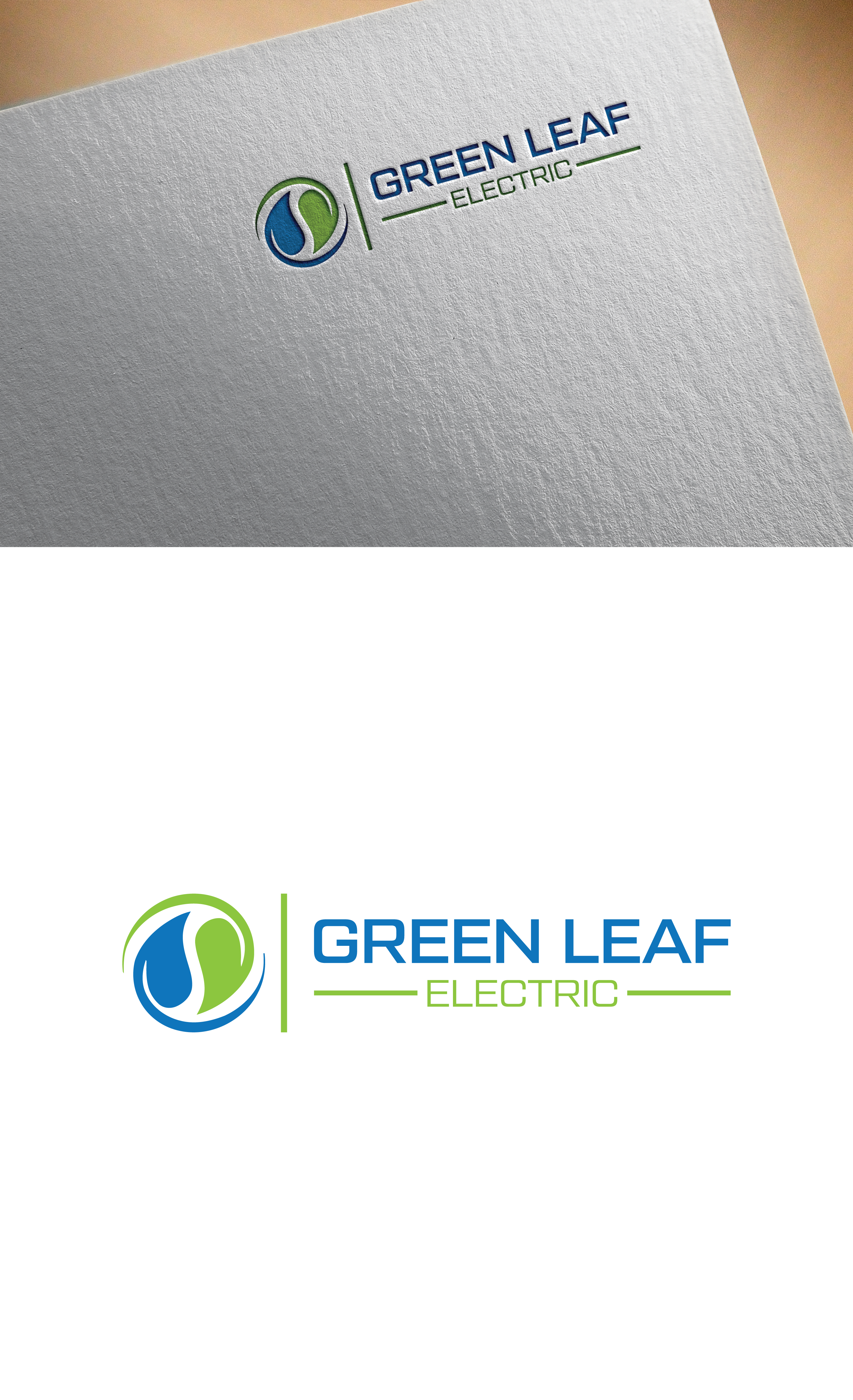 Logo Design by DJ 1 for this project | Design #29159339