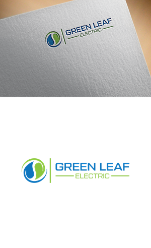 Logo Design by DJ 1 for this project | Design: #29159339