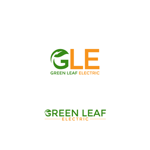 Logo Design by Designer Nayem for this project | Design: #29159737