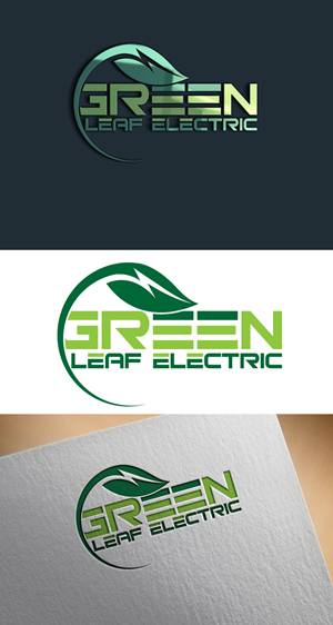 Logo Design by UmmeDesign for this project | Design: #29160845