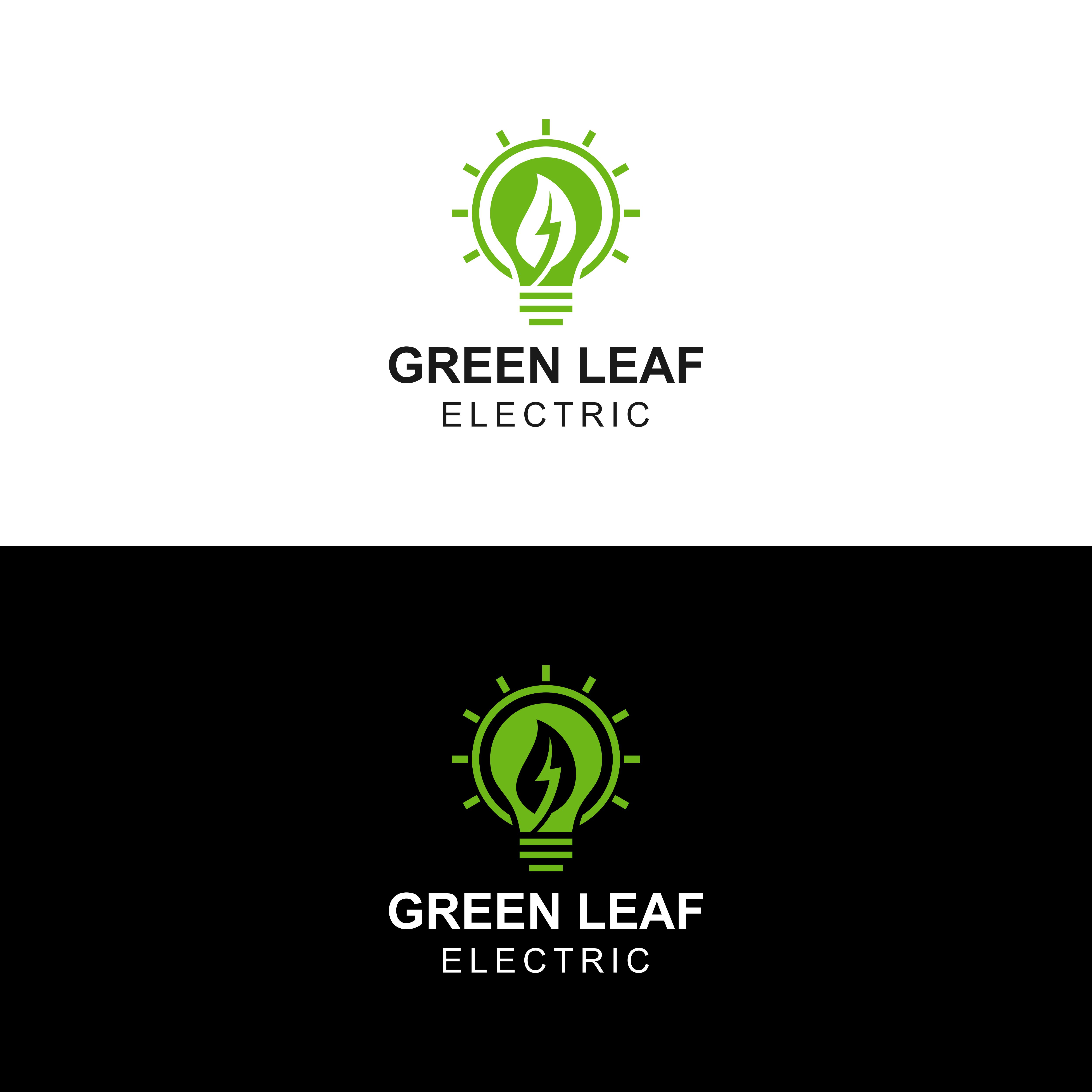 Logo Design by Bilqis02 for this project | Design #29162213