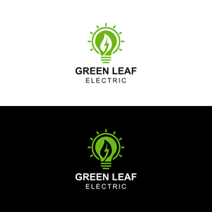 Logo Design by Bilqis02