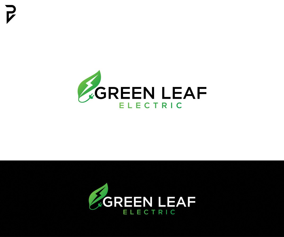 Logo Design by poisonvectors for this project | Design #29162724