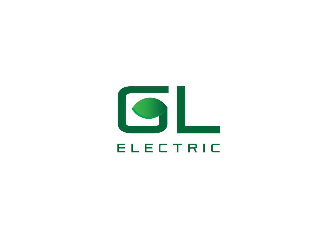 Logo Design by jizzy123 for this project | Design #29163743