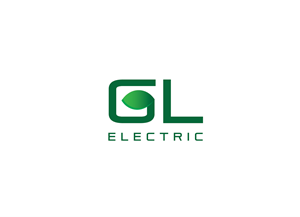 Logo Design by jizzy123 for this project | Design: #29163743