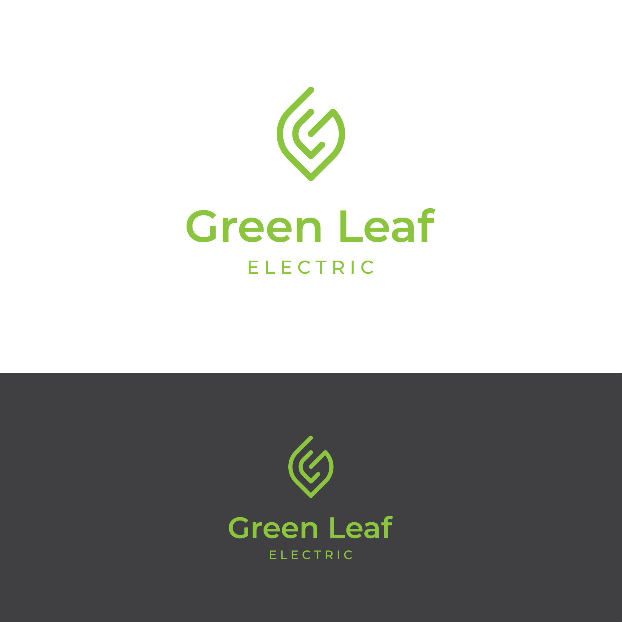 Logo Design by Elizabeta for this project | Design #29160318