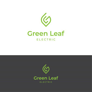 Logo Design by Elizabeta for this project | Design: #29160318