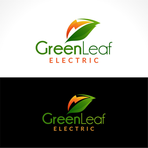Logo Design by creative.bugs for this project | Design: #29160797