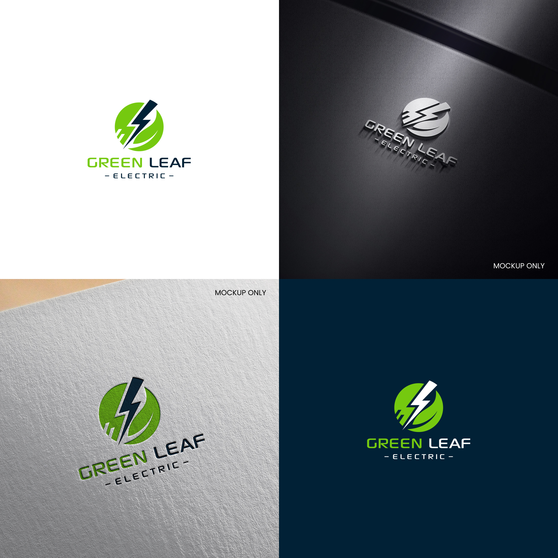 Logo Design by SL Designer for this project | Design #29161838