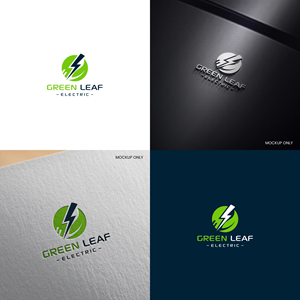 Logo Design by SL Designer for this project | Design: #29161838