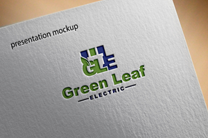 Logo Design by hjyoo for this project | Design: #29162186
