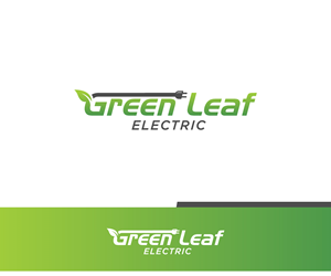 Logo Design by ecorokerz for this project | Design: #29159609
