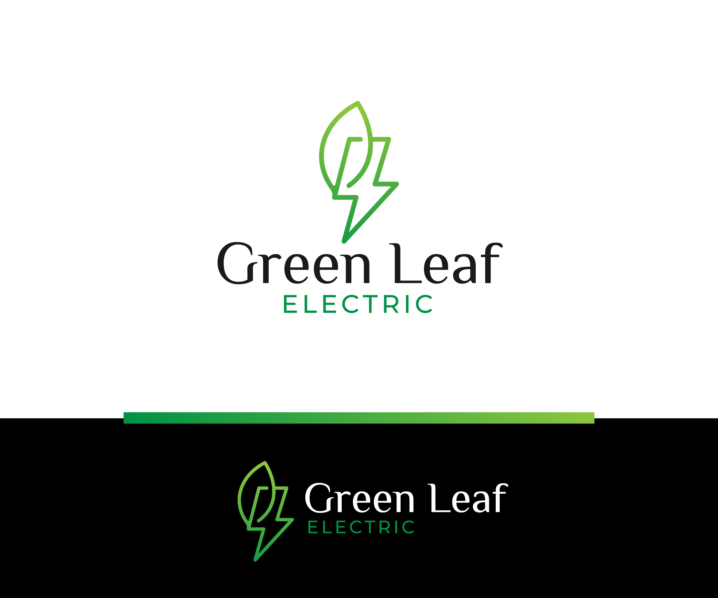 Logo Design by ecorokerz for this project | Design #29159800