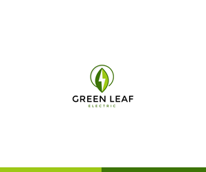 Logo Design by ecorokerz for this project | Design: #29160599