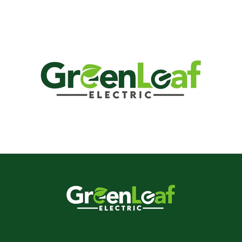 Logo Design by PsyPen for this project | Design #29159449