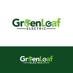 Logo Design by PsyPen for this project | Design: #29159449