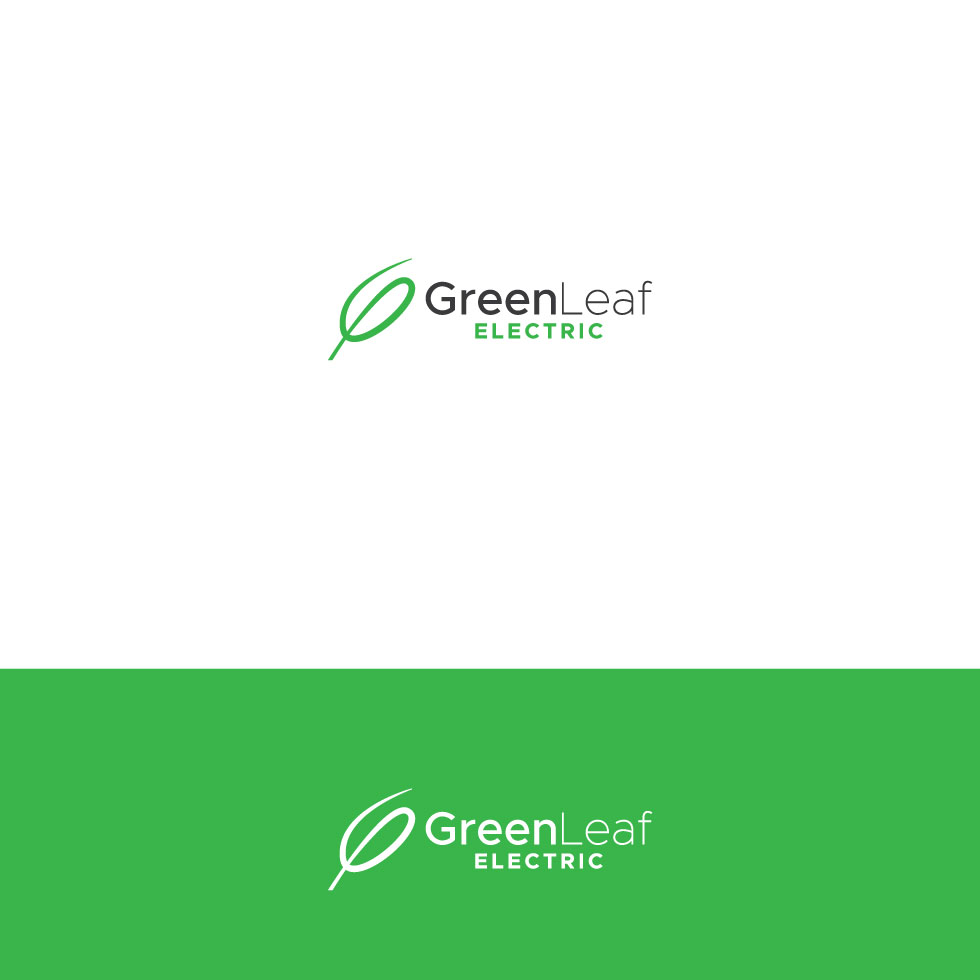 Logo-Design von Onerio für dieses Projekt | Design #29172615