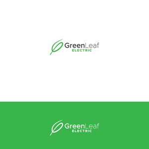 Logo Design by Onerio for this project | Design: #29172615