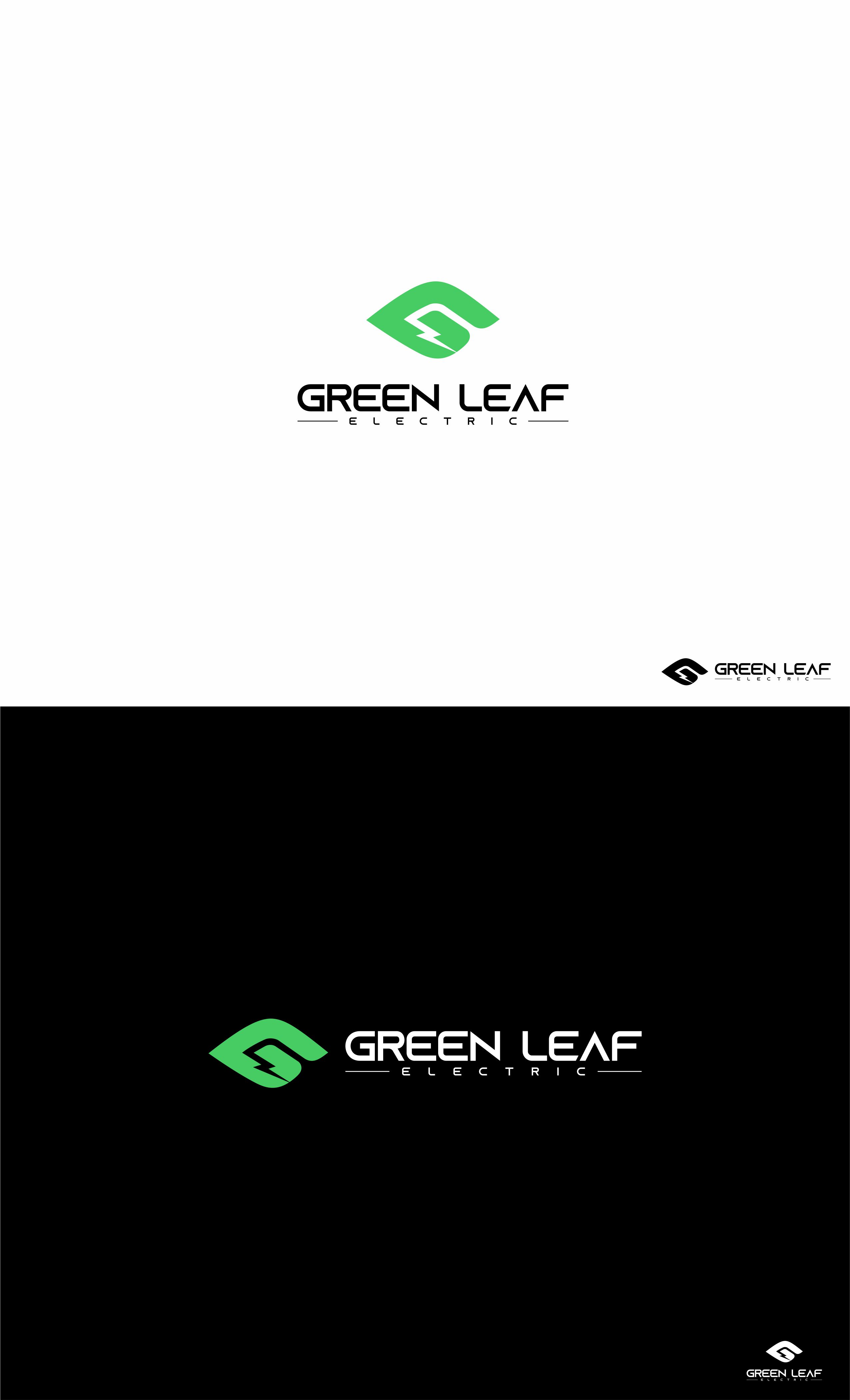 Logo Design by ace_art™ for this project | Design #29161804