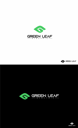 Logo Design by ace_art™ for this project | Design: #29161804