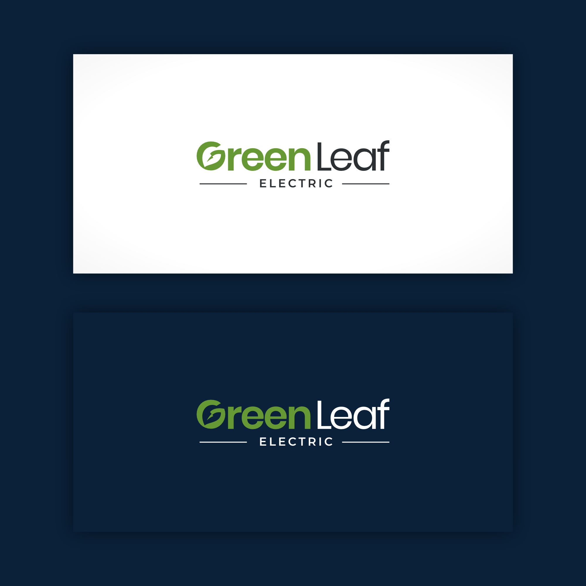 Logo Design by O'graphy for this project | Design #29160283
