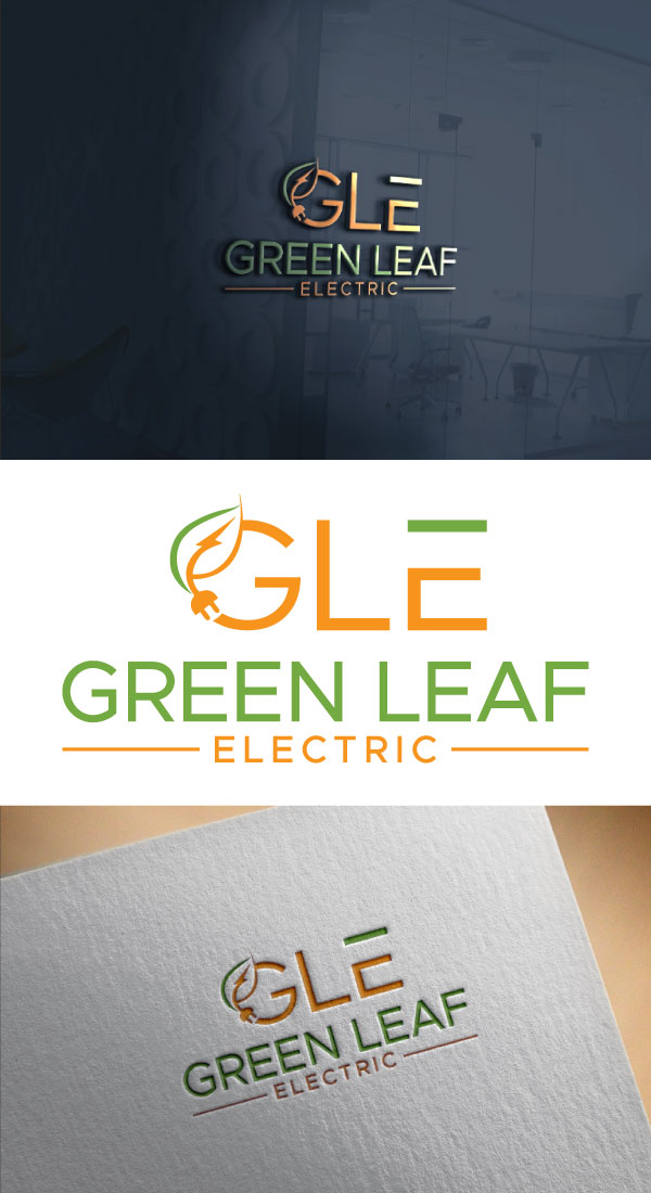 Logo Design by Fürstenberg design for this project | Design #29159436