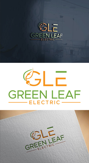 Logo Design by Fürstenberg design for this project | Design: #29159436