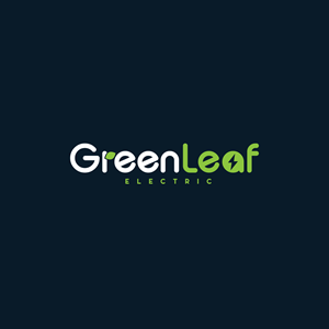 Logo Design by Abdul 20 for this project | Design: #29160107