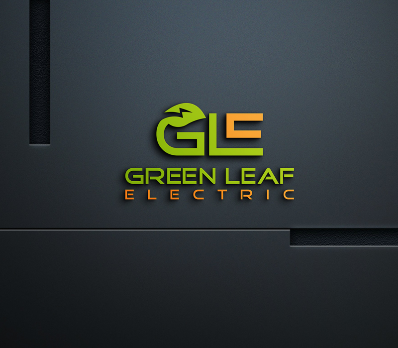 Logo Design by M S H for this project | Design #29160024