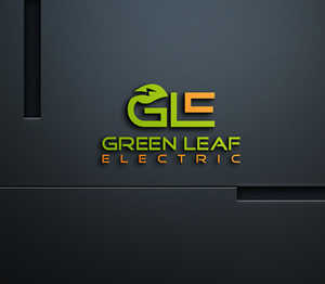 Logo Design by M S H for this project | Design: #29160024
