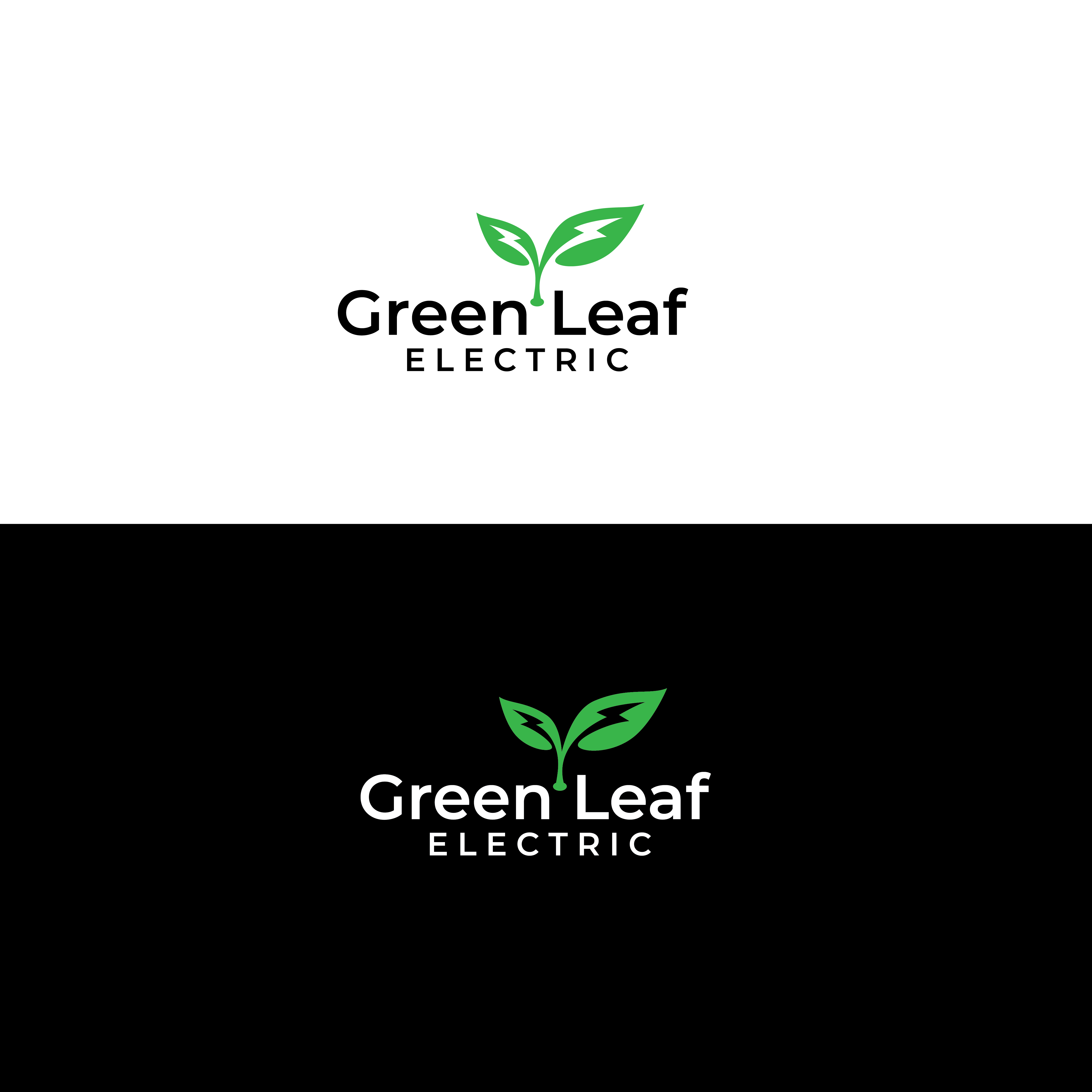 Logo-Design von dskyvbc für dieses Projekt | Design #29159158