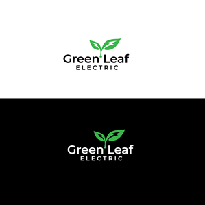 Design de Logo par dskyvbc pour ce projet | Design #29159158