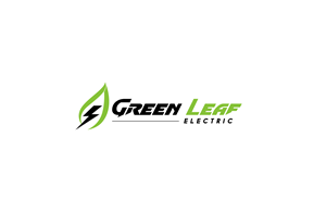 Logo Design by UMBRA Designs for this project | Design: #29160994