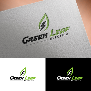 Logo Design by UMBRA Designs for this project | Design: #29160995
