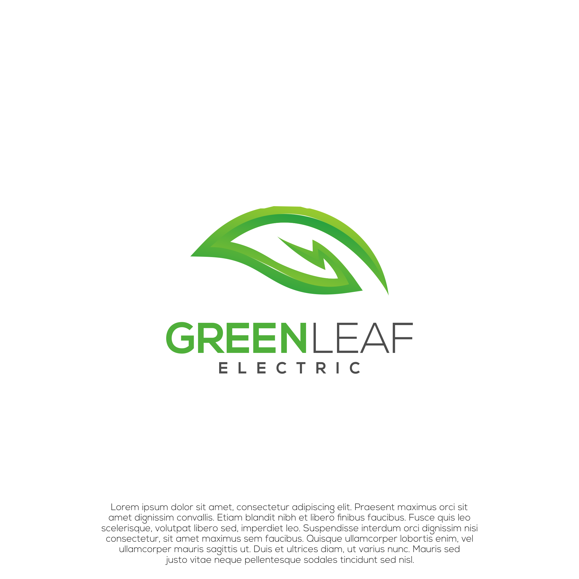 Logo Design by laba tiada henti for this project | Design #29159896