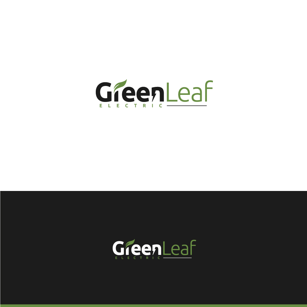 Logo-Design von I designs für dieses Projekt | Design #29161684