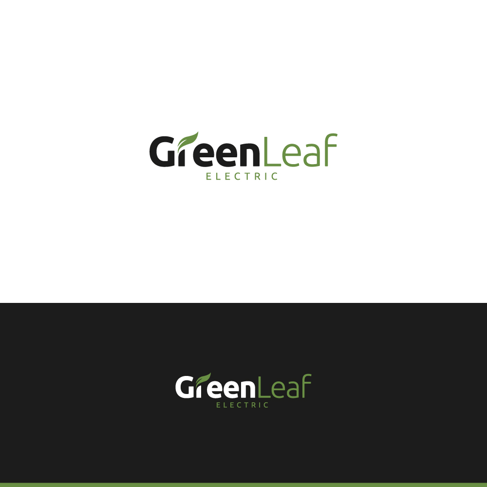 Logo-Design von I designs für dieses Projekt | Design #29161685