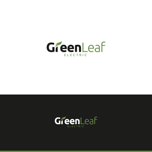 Logo Design by I designs for this project | Design: #29161685