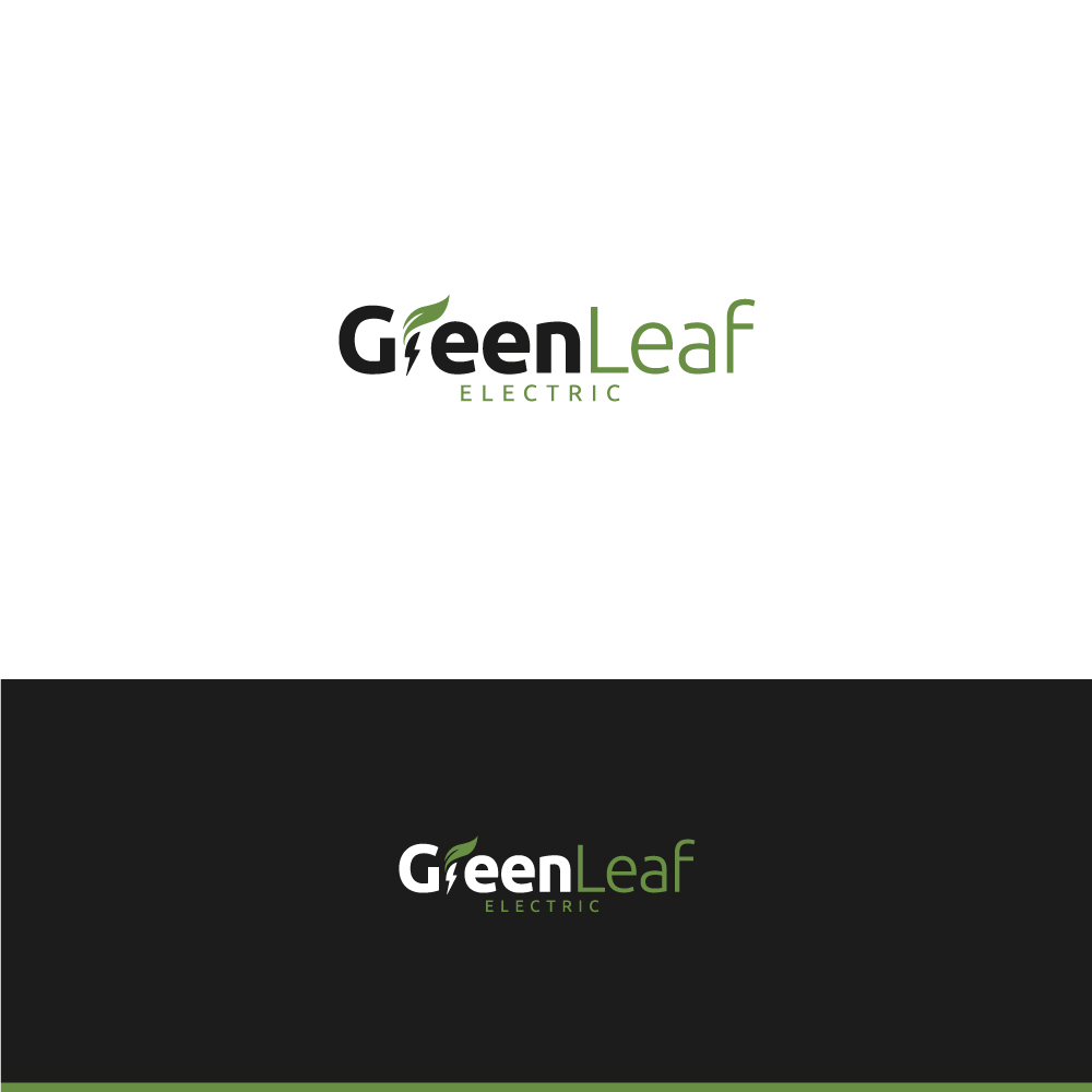 Logo Design by I designs for this project | Design #29161686