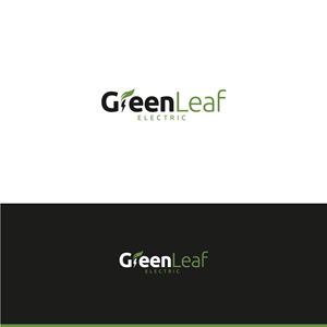 Logo Design by I designs for this project | Design: #29161686