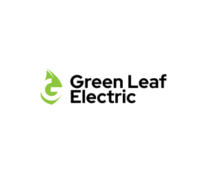 Logo Design by _Asadancs for this project | Design: #29160909
