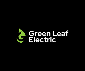 Logo Design by _Asadancs for this project | Design: #29160911