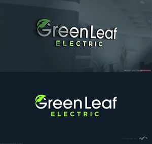 Design de Logo par Mono.co pour ce projet | Design #29161299