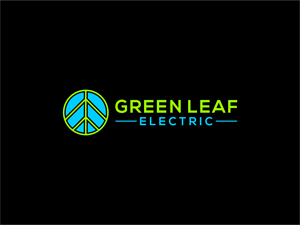Logo Design by BNdesigner for this project | Design: #29160152