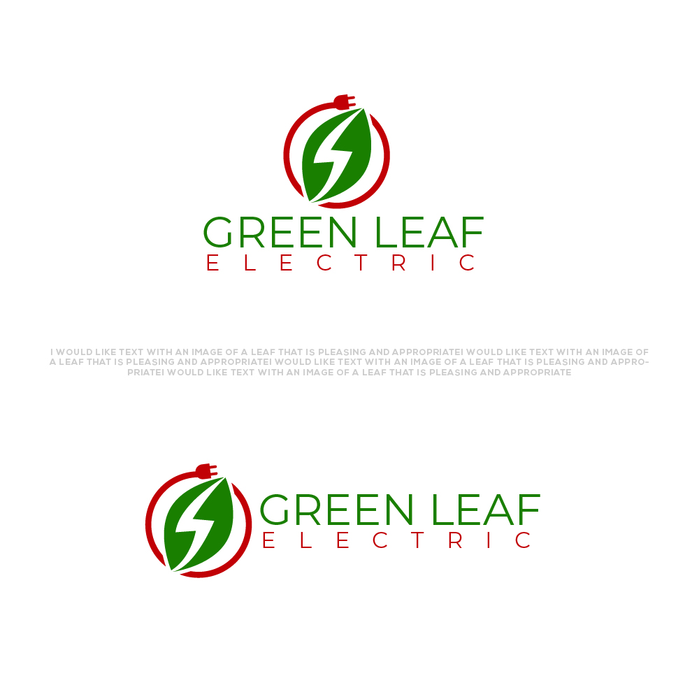 Logo Design by Ayub Zafar for this project | Design #29173477