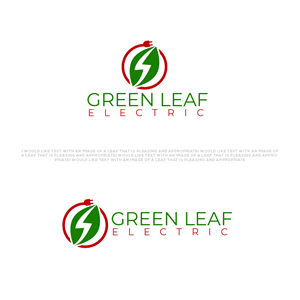 Logo Design by Ayub Zafar for this project | Design: #29173477
