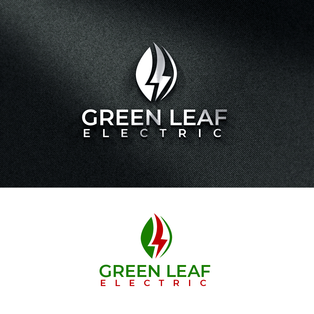 Logo Design by Ayub Zafar for this project | Design #29173478