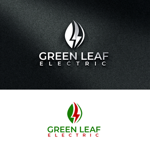 Logo Design by Ayub Zafar for this project | Design: #29173478
