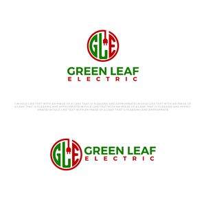 Logo Design by Ayub Zafar for this project | Design: #29173479